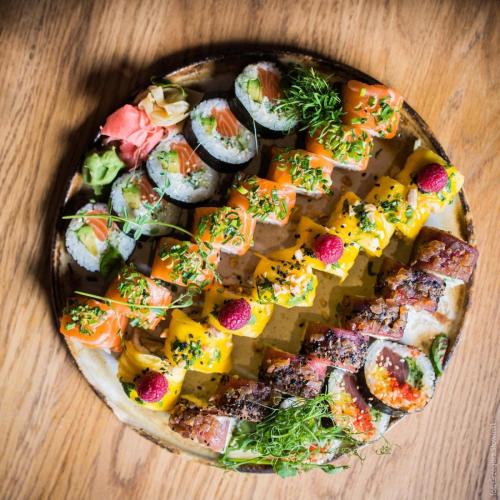 OSU_SUSHI_1